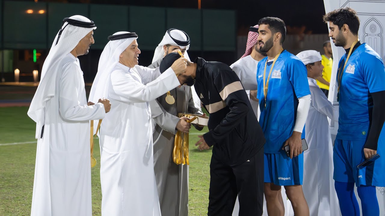 صورة بعنوان: Youtube Image