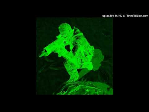 [FREE FOR PROFIT] - VisaGangBeatz x SARG Type Beat - Строго (Prod. By SLATTER)