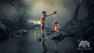 Jacob Bellens - Untouchable (Vijay &amp; Sofia remix)