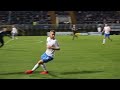Zalaegerszeg - Mezőkövesd 0-1, 2016 - Összefoglaló