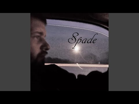 Hannibal Lecter (feat. Midsouth Monsta)