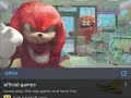 Blue S Clues What S So Funny Credits Wubbian