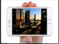 I PHONE 2014