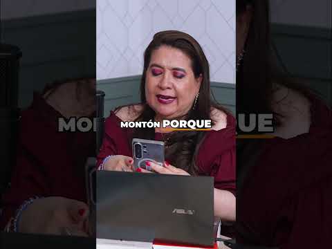 Atentado contra periodista: Conversamos con Rosa Maria Cifuentes