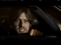 Matt Mays & El Torpedo - Tall Trees