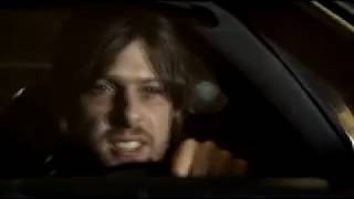 Matt Mays &amp; El Torpedo - Tall Trees