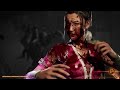 Mortal Kombat Js Making Me Go Insane