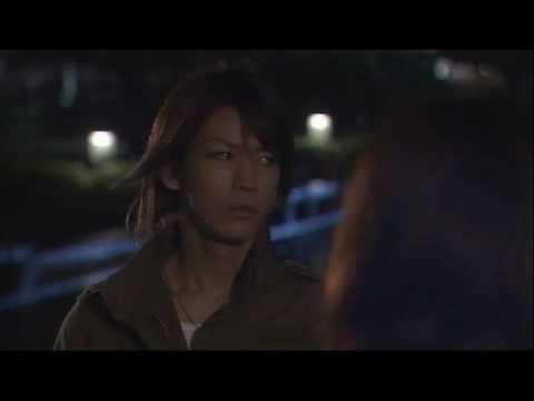 [MV] H Y D/Tatta Hitotsu no koi