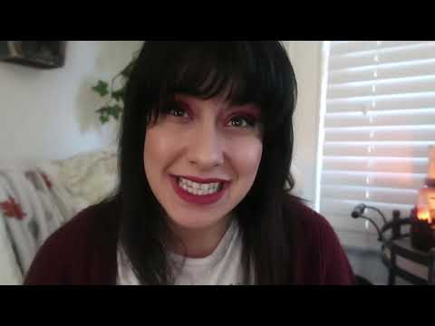 My Dedications To Loki And Sobek