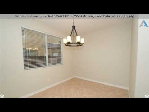 Priced at $419,900 - 37998 Palomera Lane , Murrieta, CA 92563