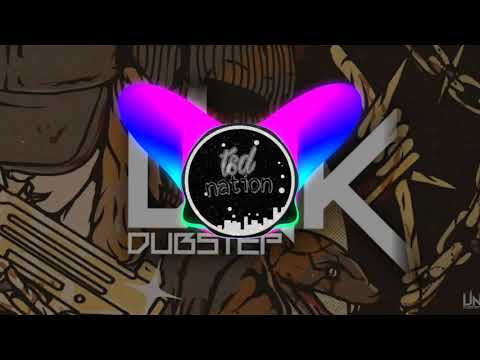 ARTIX! X SAID - GOLDIN (VIP) tsd nation