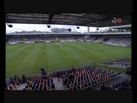 Barakaldo-Lemona 1de8  Temporada 2010-2011