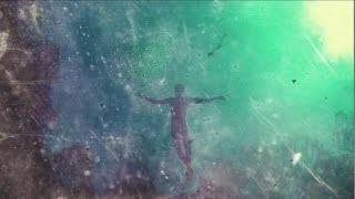 Bardo Pond - Be A Fish