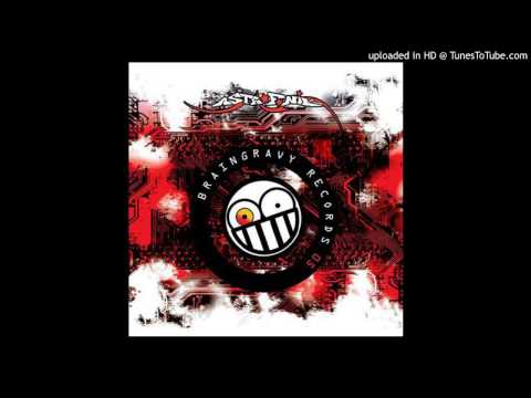 download lagu mp3 mp4 Resistance Barcelona, download lagu Resistance Barcelona gratis, unduh video klip Resistance Barcelona