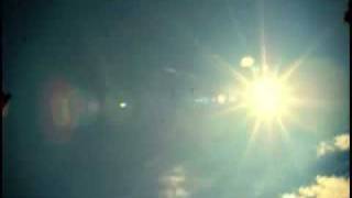 Big D and the Kids Table - Strictly Rude Dub Remix