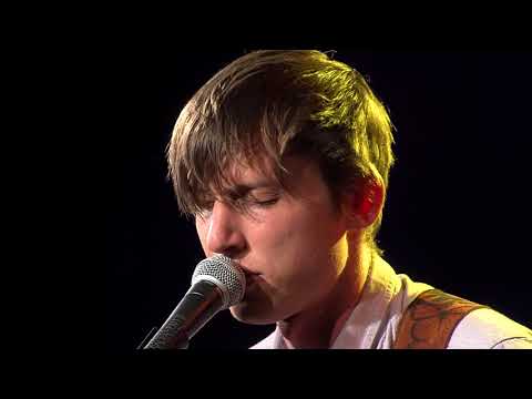 Listen Up! Sacramento - Eugene Ugly