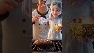 LoRA, DoRA, QLoRA: The Expert Stack #peft #finetuning #ai