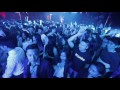 DJ Via