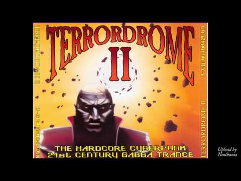 14 Lenny Dee & Ralphie Dee - Power Dominion