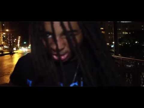 D Money - HolyGhost FreeStyle | Shot By: #LoProductions