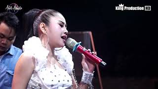 Download lagu TANGISAN RINDU - Anik Arnika Jaya Live Desa Telukagung Indramayu mp3 Download lagu TANGISAN RINDU - Anik Arnika Jaya Live Desa Telukagung Indramayu mp3