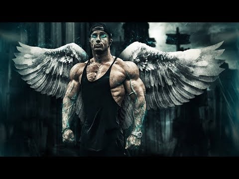 THE REAL SECRET (1, 2, 3, 4 and 5) COMPLETE