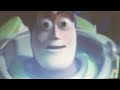 Ytp Toy Story 2 Woody Gets Kidnapped By A Fat Spiderman Xd Guy 1999