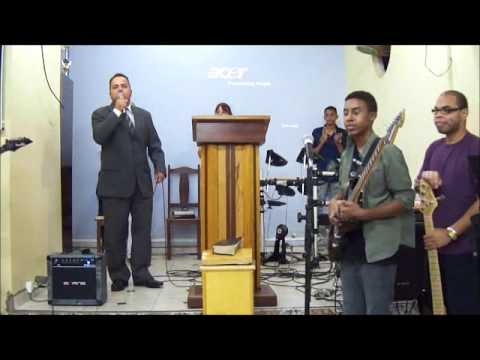 Quadrangular Vera Cruz....B.H..M.G....06 Junho 2012 -  Conselso