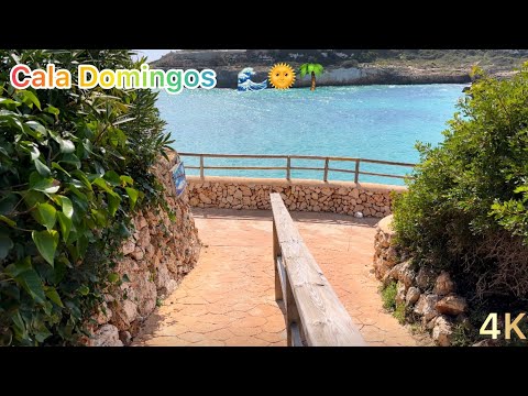 Videos del Iberostar Waves Cala Domingos 4★ en Calas de Mallorca, EspañaVer MásVerPrecios17CerrarConsulta por Whatsapp 🇦🇷BookingTripadvisorExpediaAgodaTravelocityOrbitzPricelineTripSkyscannerDespegarKayakHotelesDestiniaTrivagoLastminuteHotwireTui