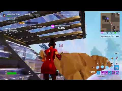 Playing with the dookie bootie boys