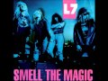 L7 - American Society