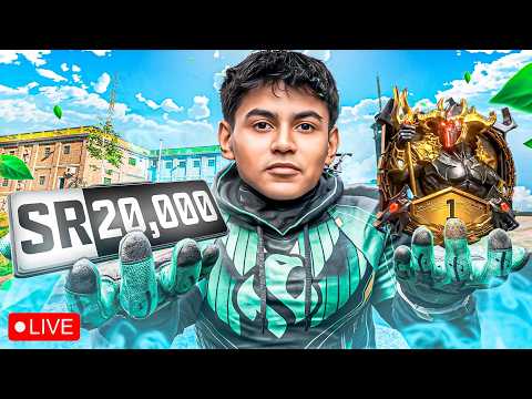 🔴 LIVE | #1 RANKED PLAYER IN THE WORLD | @DiazBiffle