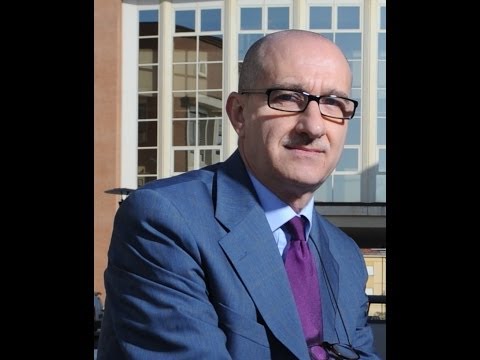 Quali vitamine aumentare gli uomini di potenza Mezzi amichevoli per migliorare potenza negli uomini