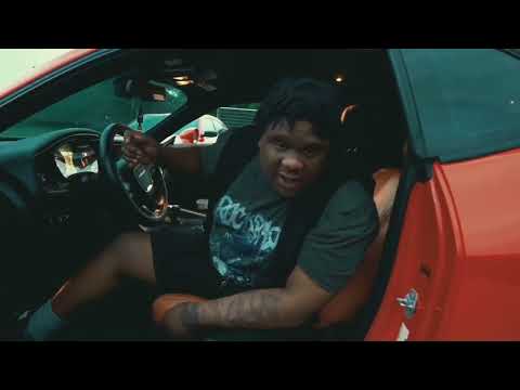 Osa Boone - 500 sandwich bags music video(shot by.AWSME PRODUCTIONS) PROD BY.ROMEWITDAPUNCHES
