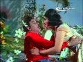 Kannil Therikindra HD Song