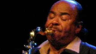 Benny Golson - New Killer Joe