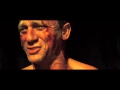 Casino Royale - Torture Scene (1080p)