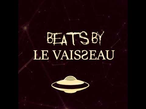 Maes X Alonzo Type Beat 2020 || DIAMANTE || Le Vaisseau Prod.