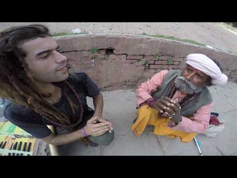 "Children Know Dub Forest" by SUNDAY PIRATE ft Hugo Otto (non official)