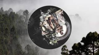 Desiigner ► Original Is Never Finished Ft. MadeIntyo [Unreleased]