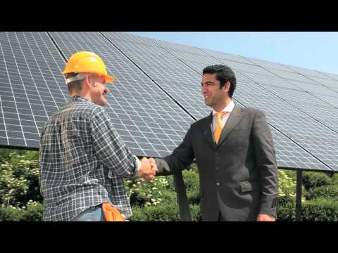 video:Business Auto Insurance - The Right Coverage For The Right Price