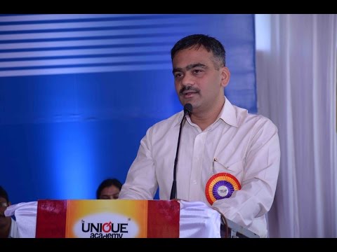 download lagu mp3 mp4 Tushar Doshi Ips, download lagu Tushar Doshi Ips gratis, unduh video klip Tushar Doshi Ips