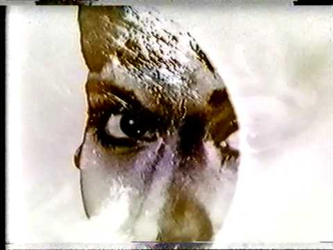 Ashenden (UK) - Video Photogrammes 1 (1987)