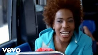 Macy Gray: I Try Official Video