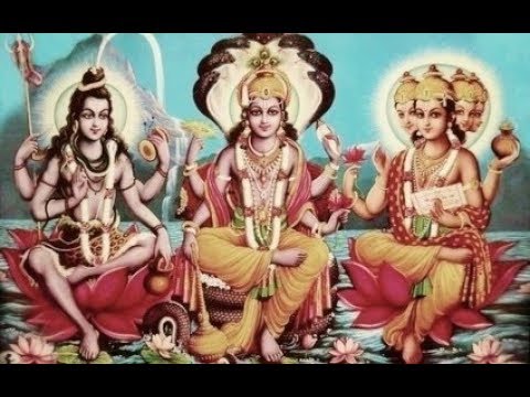 Great Charity Shop Finds No 78 - Hindu Devotional Music 3