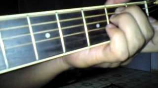 Download lagu Visa-Dalam Gerimis Cover mp3