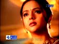Saarrthi Promo