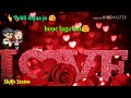 Pyaar Ho Song WhatsApp Status