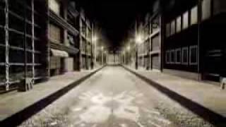 Bamboo - So Far Away