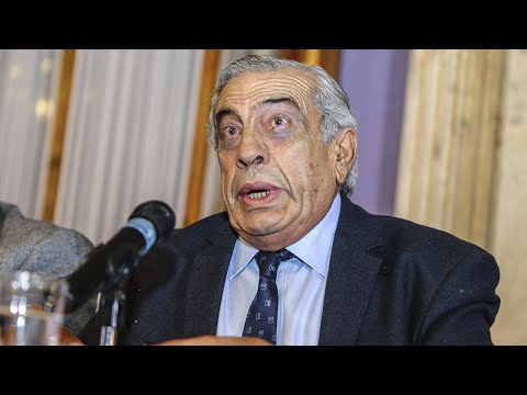 Noviembre en Río Negro: Gran programación en el histórico barrio Anglo